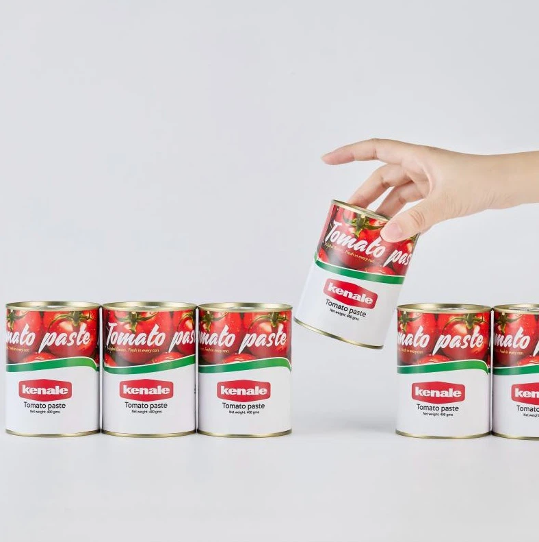 tomato paste tomato paste