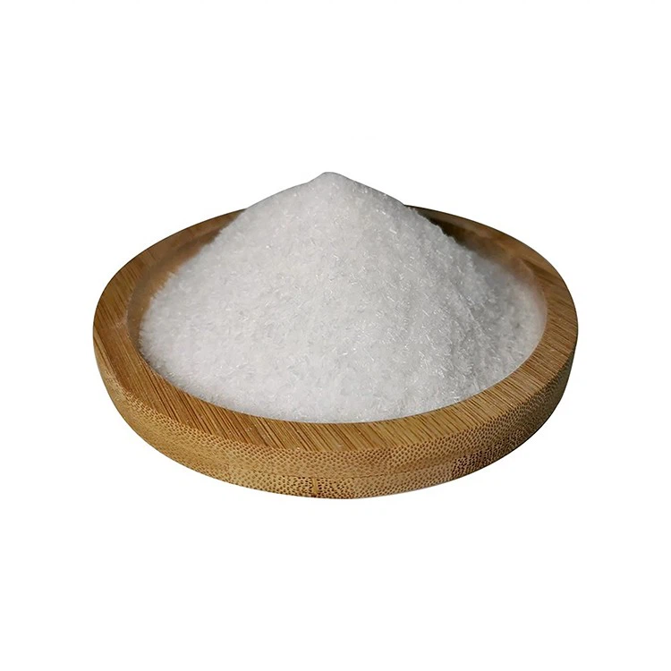 mononatrijum glutamat 99%