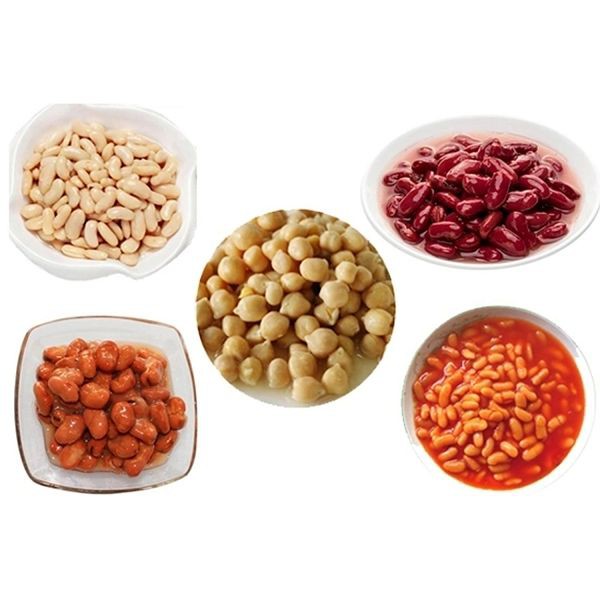 product-600-600