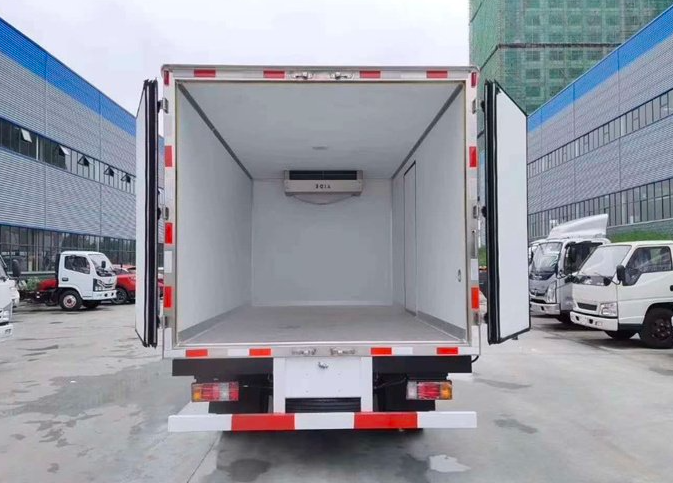 product-673-483